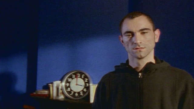 Fable (Official Video)