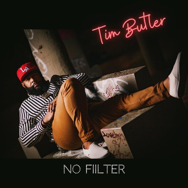 No Filter