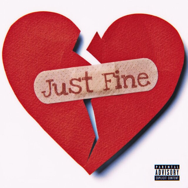 Just Fine