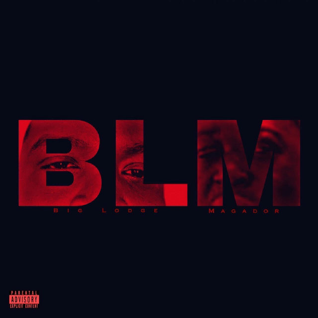 Blm
