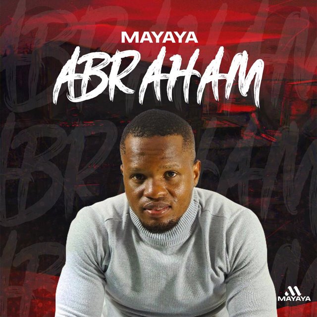 Abraham
