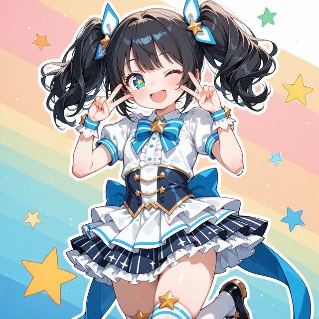 Sekainote