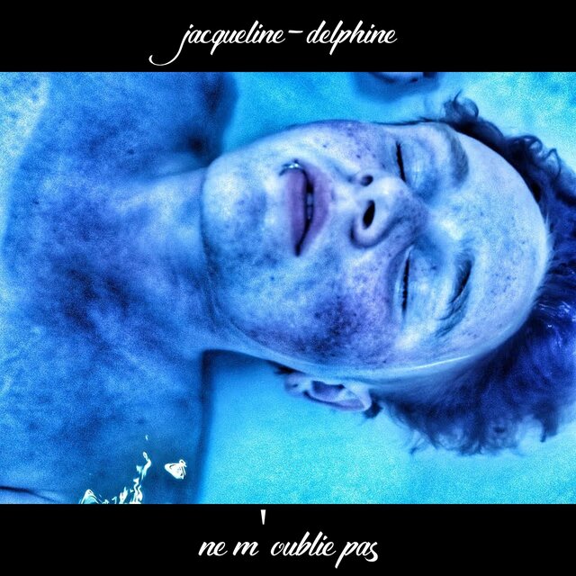 ne m'oublie pas