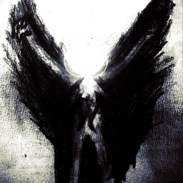 Demons