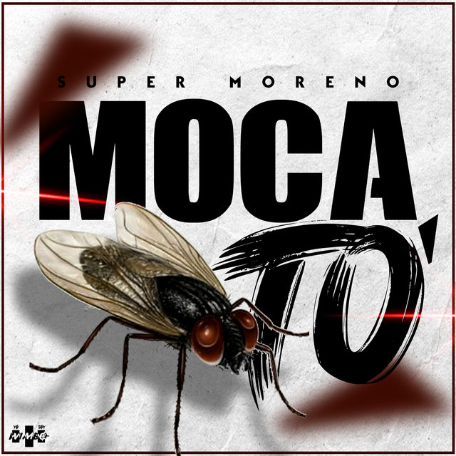 Moca To