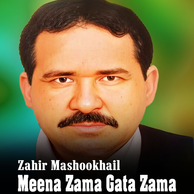 Meena Zama Gata Zama
