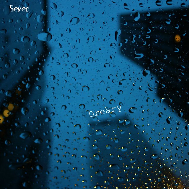 Dreary