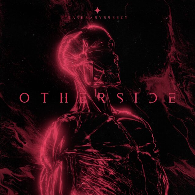 OTHERSIDE