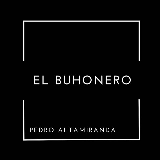 El Buhonero