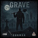 Grave
