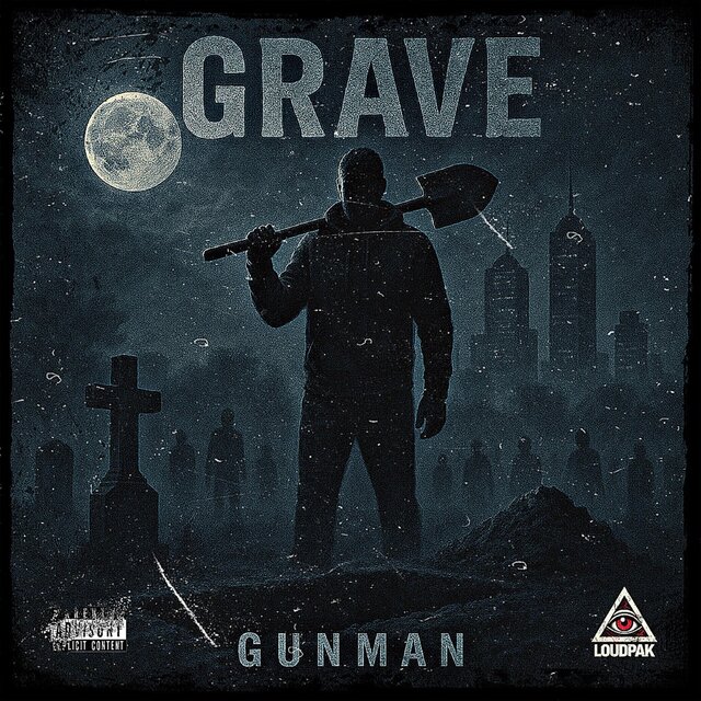 Grave