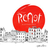 Le rencard