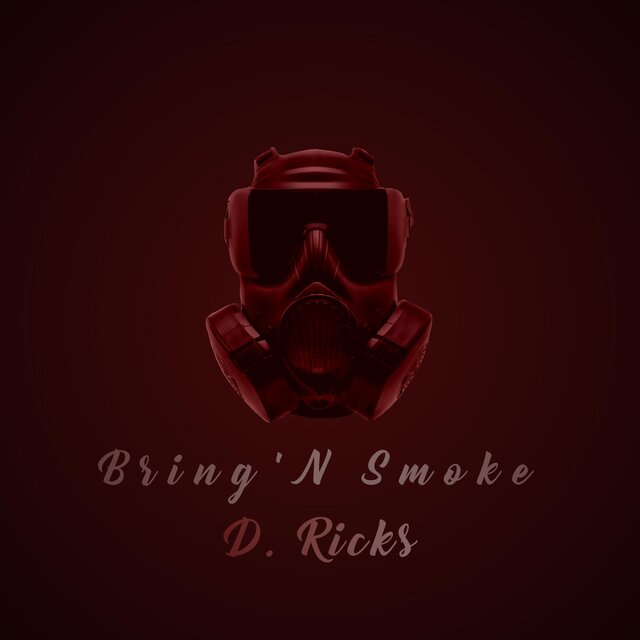 Bring'n Smoke