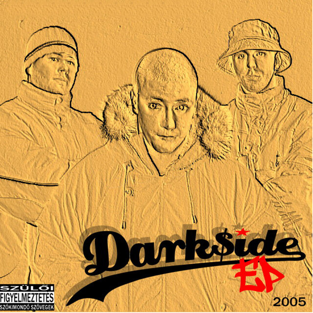 Dark$ide 2005