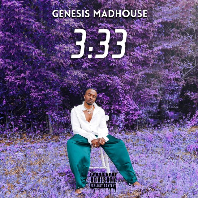 3:33