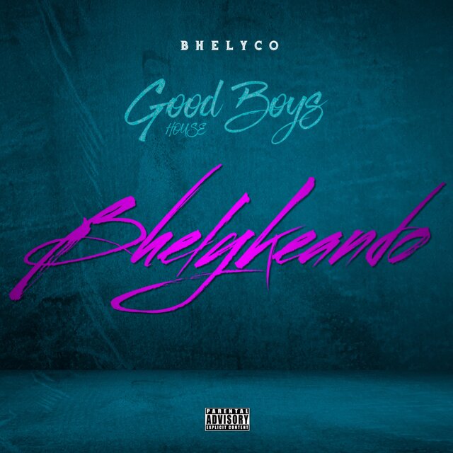 Bhelykeando