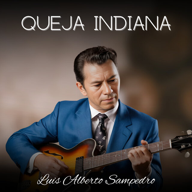 Queja Indiana