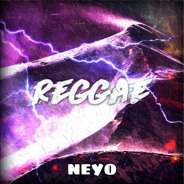 REGGAE Pt 2 (Original Mix)