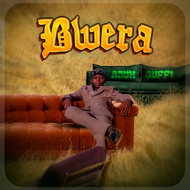Bwera