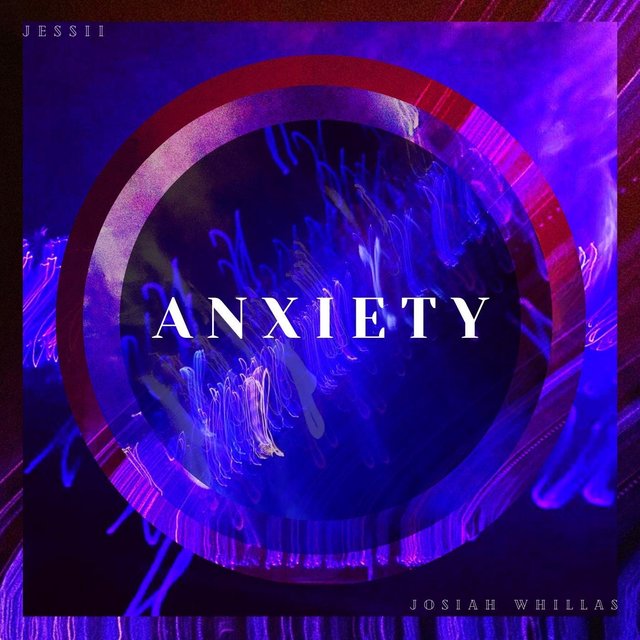 Anxiety