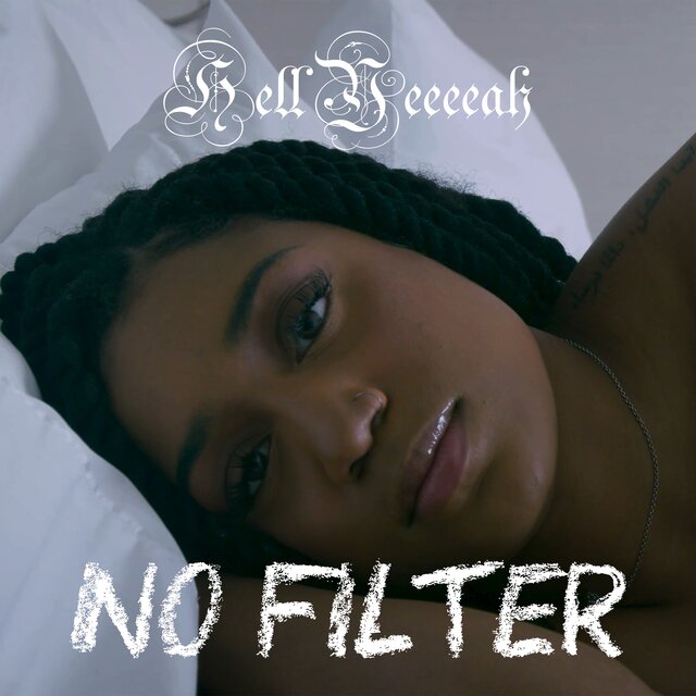 No Filter