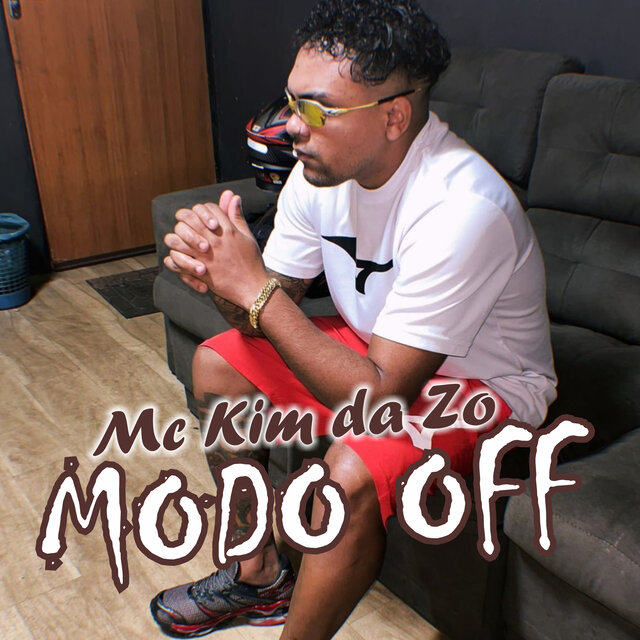 Modo Off