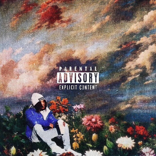 Villain SZN II