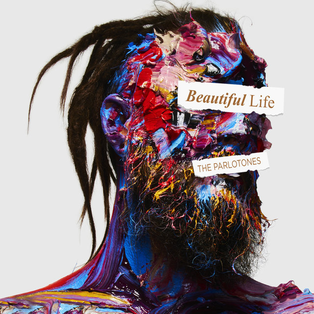 Beautiful Life