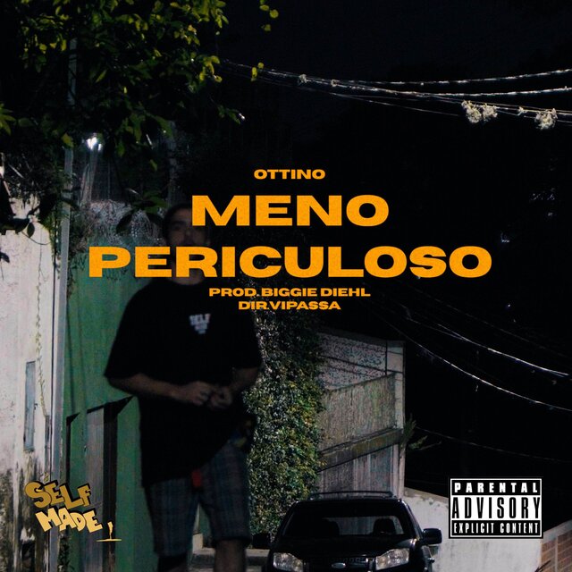 Meno Periculoso 