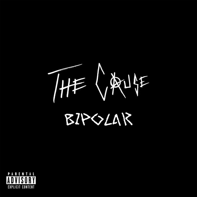 Bipolar