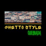 Quebrada