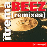 Beez (Yohann Price Groover Remix)