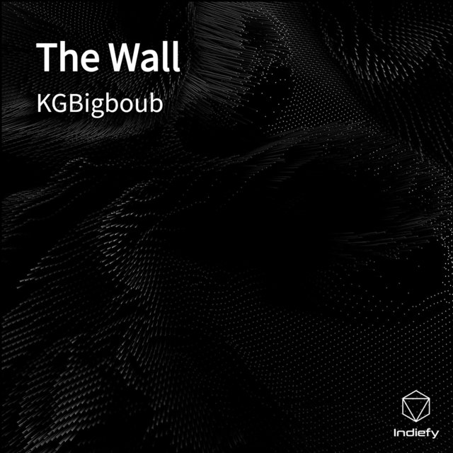 The Wall