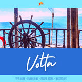 Volta