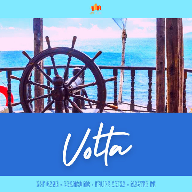 Volta