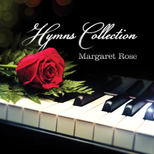 Hymns Collection