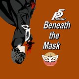 Beneath the Mask (from Persona 5) (Instrumental)