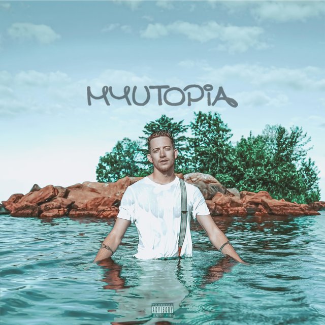 MYUTOPIA