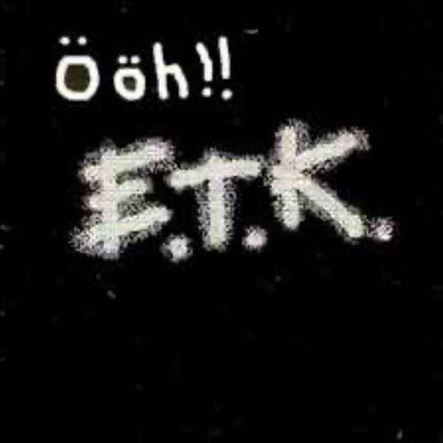 ETK