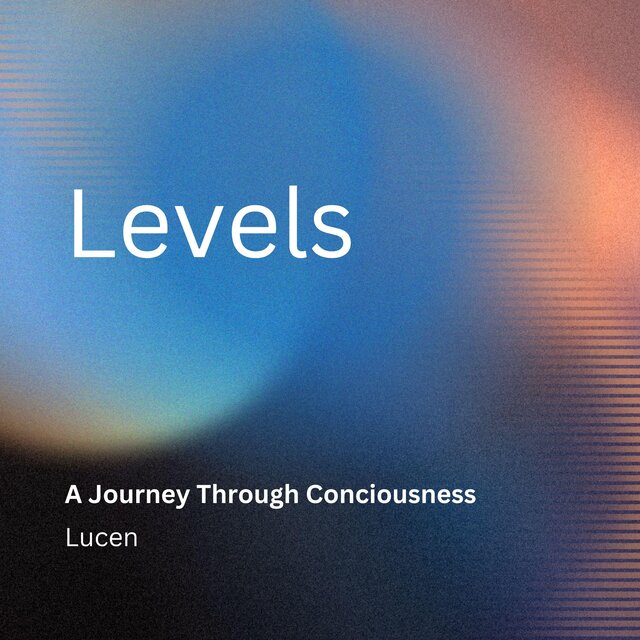 Levels