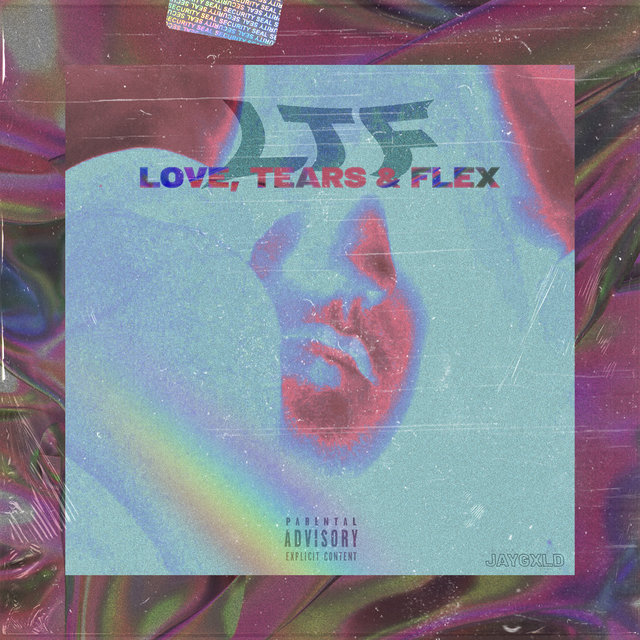 Love, Tears & Flex