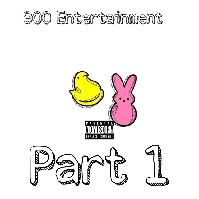900 Entertainment, Pt. 1