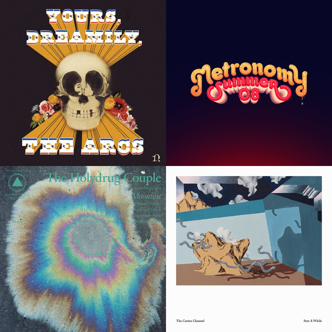 canciones favoritas on TIDAL