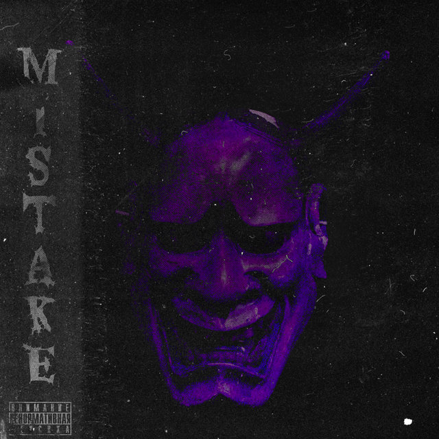 Mistake