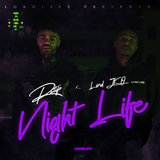 Nightlife