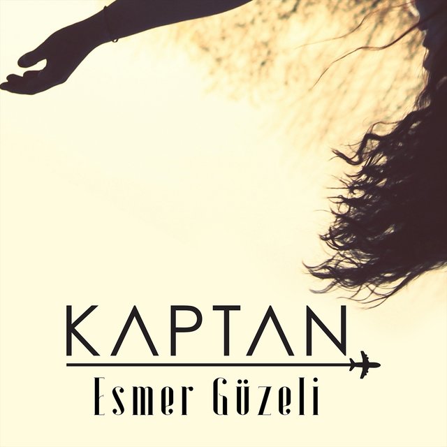 Esmer Güzeli