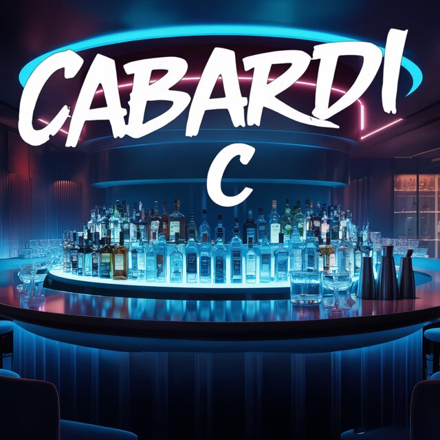 Cabardi C
