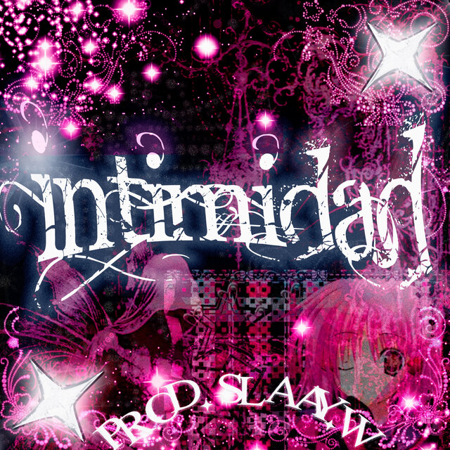 Intimidad