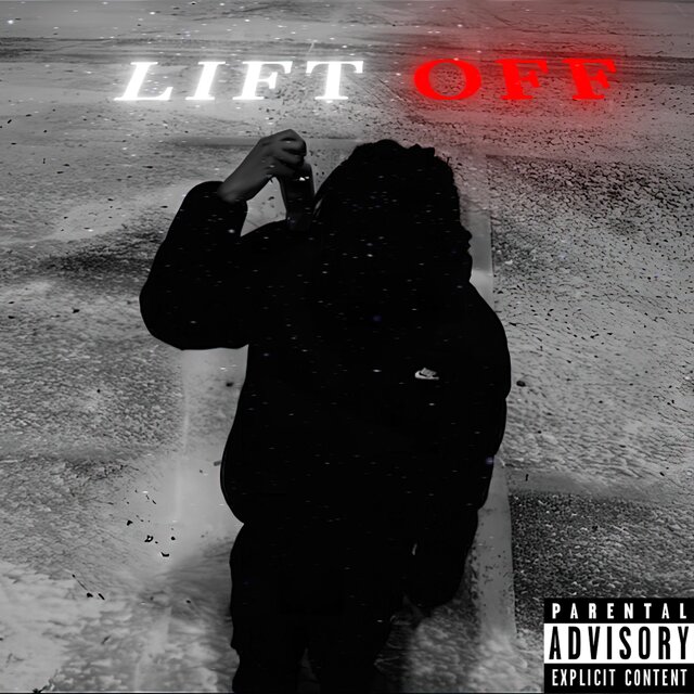 Lift Off