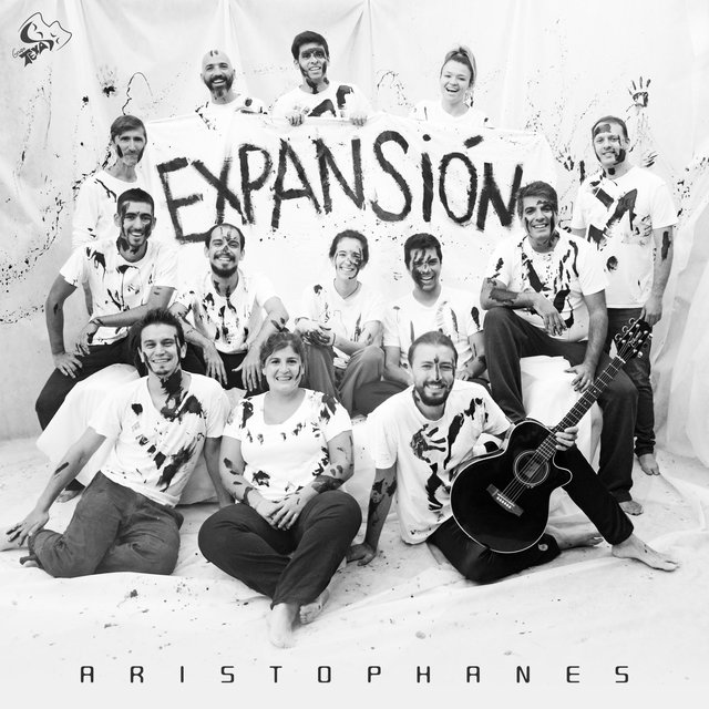 Expansión